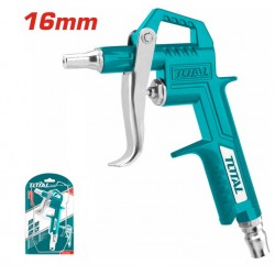 SOUFFLETTE BEC COURT TOTAL TAT3031