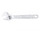 CLE A MOLETTE TOTAL 250MM OUVERTURE 37MM
