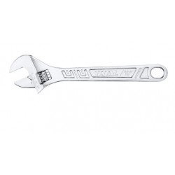 CLE A MOLETTE TOTAL 250MM OUVERTURE 37MM