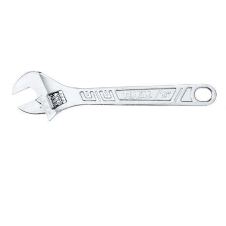 CLE A MOLETTE TOTAL 250MM OUVERTURE 37MM