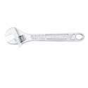 CLE A MOLETTE TOTAL 250MM OUVERTURE 37MM