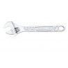 CLE A MOLETTE TOTAL 250MM OUVERTURE 37MM