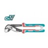 PINCE MULTIPRISE TOTAL 200MM