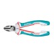 PINCE COUPANTE TOTAL 160MM