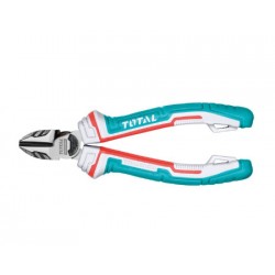 PINCE COUPANTE TOTAL 160MM
