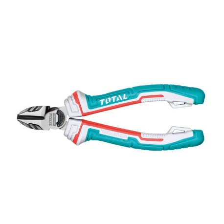 PINCE COUPANTE TOTAL 160MM