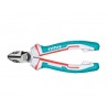 PINCE COUPANTE TOTAL 160MM