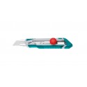 CUTTER TOTAL 18MM