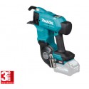 LIGATUREUSE MAKITA 40V TR001GZ (SANS BATTERIE)