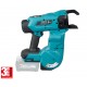 LIGATUREUSE MAKITA 40V TR001GZ (SANS BATTERIE)