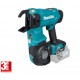 LIGATUREUSE MAKITA 40V TR001GZ (SANS BATTERIE)