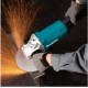 MEULEUSE MAKITA D230MM 2700W GA9081