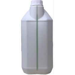 ANTIALGUES AQUASTAR 5LITRES