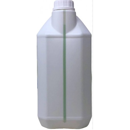 ANTIALGUES AQUASTAR 5LITRES