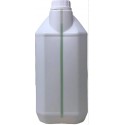 ANTIALGUES AQUASTAR 5LITRES