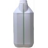 ANTIALGUES AQUASTAR 5LITRES