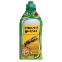 ATTRACIF GUEPES PROFESSIONNEL BSI 1LITRE