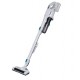 ASPIRATEUR MAKITA 40V BLANC CL004GZ