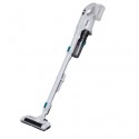 ASPIRATEUR MAKITA 40V BLANC CL004GZ