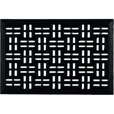 TAPIS EXTERIEUR SARDOS 60X40CM