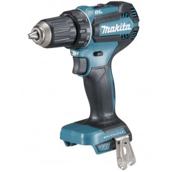 PERCEUSE VISSEUSE MAKITA 18V DDF485ZJ SANS BATTERIE