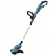 COUPE-BORDURE M 250MM 18V MAKITA DUR181Z (SANS BATTERIE)