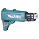 CHARGEUR DE VIS EN BANDE MAKITA 191L24-0