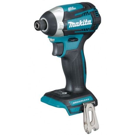 VISSEUSE A CHOCS MAKITA DTD154Z (SANS BATTERIE)