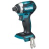 VISSEUSE A CHOCS MAKITA DTD154Z (SANS BATTERIE)