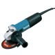 MEULEUSE D'ANGLE 125MM MAKITA 9558HNRG 840W