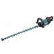 TAILLE-HAIE MAKITA 36V : 2 X 18V LI-ION 75CM DUH752Z (SANS BATTERIE)