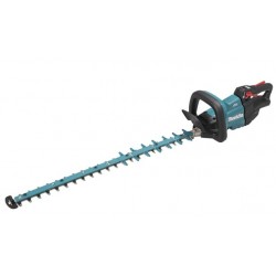 TAILLE-HAIE MAKITA 18V LI-ION 75CM DUH752Z (SANS BATTERIE)