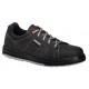 CHAUSSURE DE SECURITE SOUL S3