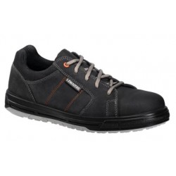 CHAUSSURE DE SECURITE SOUL S3