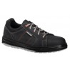 CHAUSSURE DE SECURITE SOUL S3