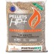 PELLET SAC DE 15KG 100% RESINEUX DIN PLUS