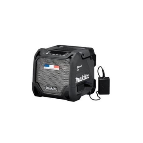 ENCEINTE DE CHANTIER MAKITA DMR202B