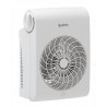 RADIATEUR SOUFFLANT SUPRA BLANC SB20/1 2500W