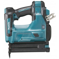 CLOUEURS MAKITA DBN500ZJ (SANS BATTERIE)