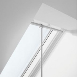 CANNE VELUX 80CM ZCZ 080 CANNE POUR FENETRE ET STORE