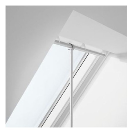 CANNE VELUX 80 CM ZCZ 080 K CANNES POUR FENETRE ET STORES