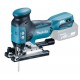 SCIE SAUTEUSE MAKITA 18V (SANS BATTERIE) DJV181ZJ