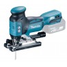 SCIE SAUTEUSE MAKITA 18V (SANS BATTERIE) DJV181ZJ