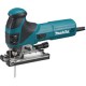 SCIE SAUTEUSE MAKITA 4351FCTJ 720W