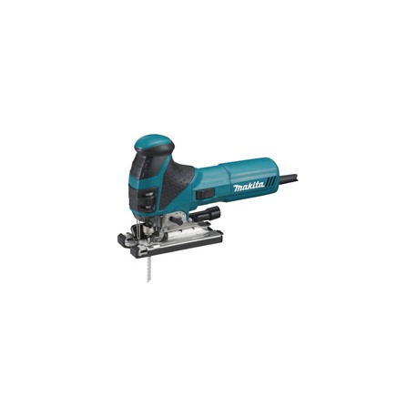 SCIE SAUTEUSE MAKITA 4351FCTJ 720W