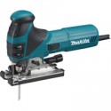 SCIE SAUTEUSE MAKITA 4351FCTJ 720W + COFFRET