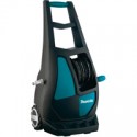 NETTOYEUR HAUTE PRESSION HW132 2100W MAKITA 140BAR