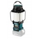 LAMPE RADIO MAKITA LXT 300LUMENS 18V DMR056 (SANS BATTERIE)