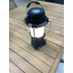 LAMPE RADIO MAKITA LXT 300LUMENS 18V DMR056 (SANS BATTERIE)