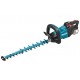 TAILLE-HAIE MAKITA 18V LI-ION 60CM DUH602Z (SANS BATTERIE)